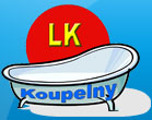 www.lkkoupelny.cz